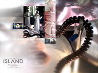 The_Island_090007