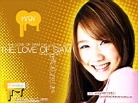 The_Love_of_Siam_090001