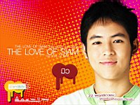 The_Love_of_Siam_090003