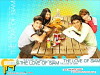 The_Love_of_Siam_090008