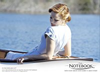 The_Notebook_090001