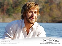 The_Notebook_090002