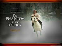 The_Phantom_of_the_Opera_090005