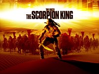 The_Scorpion_King_090001
