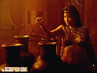 The_Scorpion_King_090004