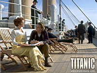 Titanic_090001