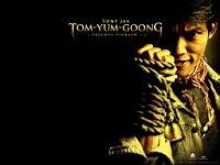 Tom_Yum_Goong_090001