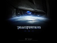 Transformers_090001