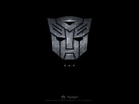 Transformers_090004