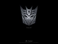 Transformers_090005
