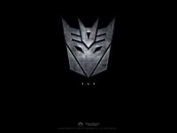Transformers_090005