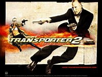 Transporter_2_090002