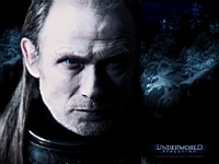 Underworld_Evolution_090001