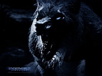 Underworld_Evolution_090002