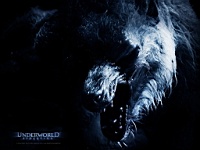 Underworld_Evolution_090003