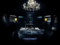 Underworld_Evolution_090004