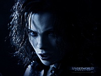 Underworld_Evolution_090005