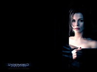 Underworld_Evolution_090006