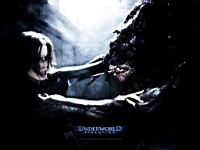 Underworld_Evolution_090007