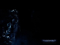 Underworld_Evolution_090008