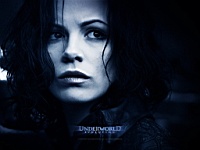 Underworld_Evolution_090009