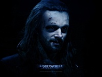 Underworld_Evolution_090010