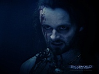 Underworld_Evolution_090011