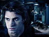 Underworld_Evolution_090012