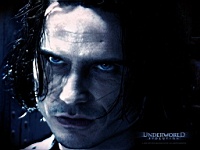 Underworld_Evolution_090013