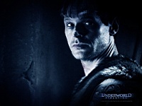 Underworld_Evolution_090014