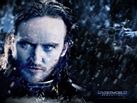 Underworld_Evolution_090015