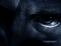 Underworld_Evolution_090016