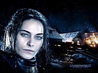 Underworld_Evolution_090017