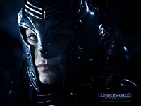 Underworld_Evolution_090018