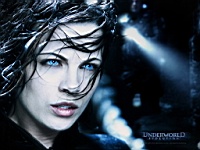 Underworld_Evolution_090019