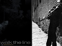 Walk_the_Line_090001