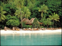 Beach_010001