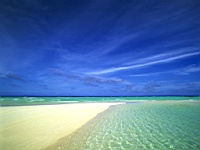 Beach_010002