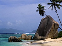 Beach_010003