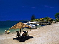 Beach_010005