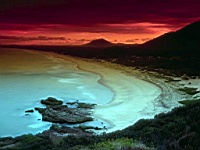 Beach_010006