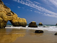 Beach_010007