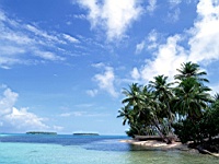 Beach_010008