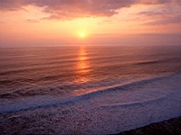 Beach_010010