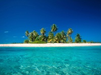 Beach_010012