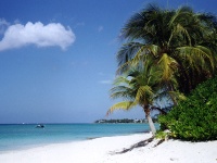 Beach_010013