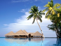 Beach_010014