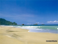 Beach_010016