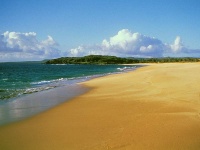 Beach_010017