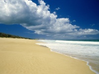 Beach_010018